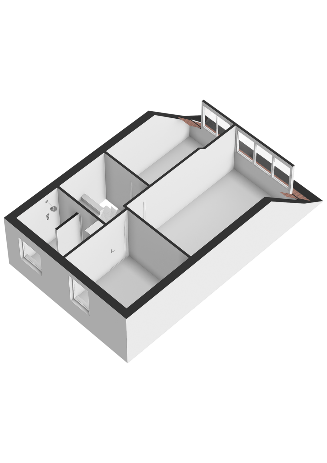 Foto 31 van Godfried Bomanslaan 86