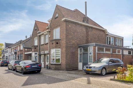 Boschdijk thumbnail