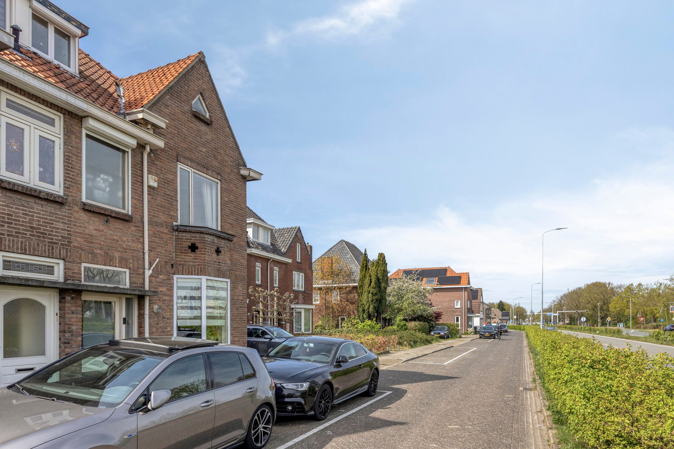 Photo 66 of Boschdijk 1045