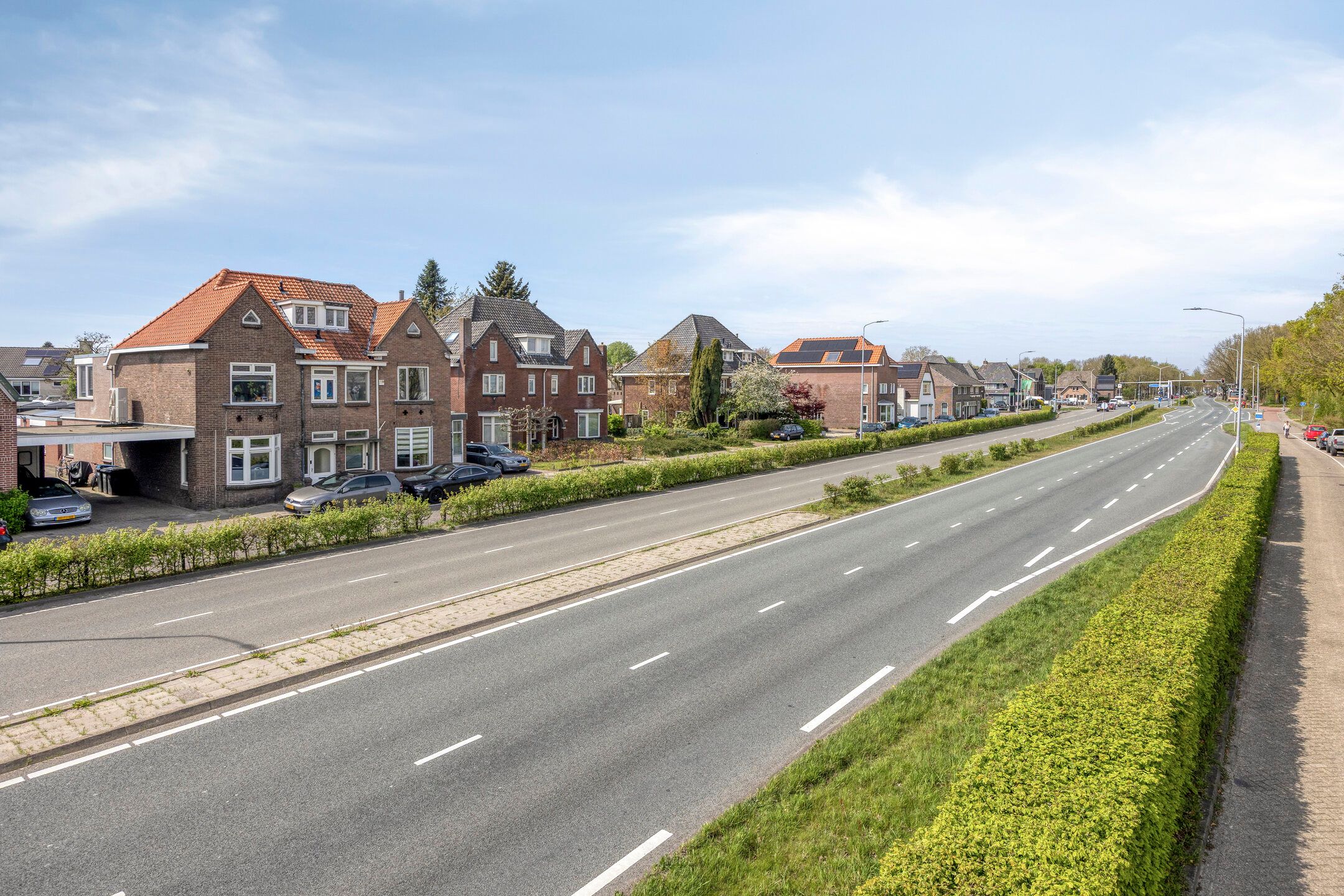 Photo 69 of Boschdijk 1045