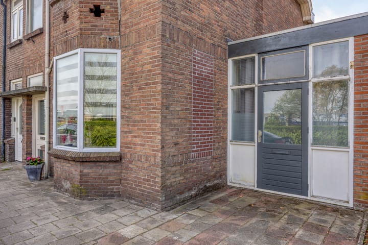Photo 4 of Boschdijk 1045