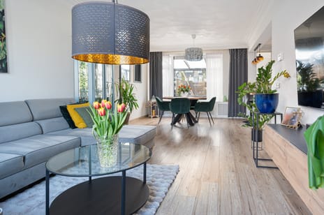 Fresiahof 11 tertiary image