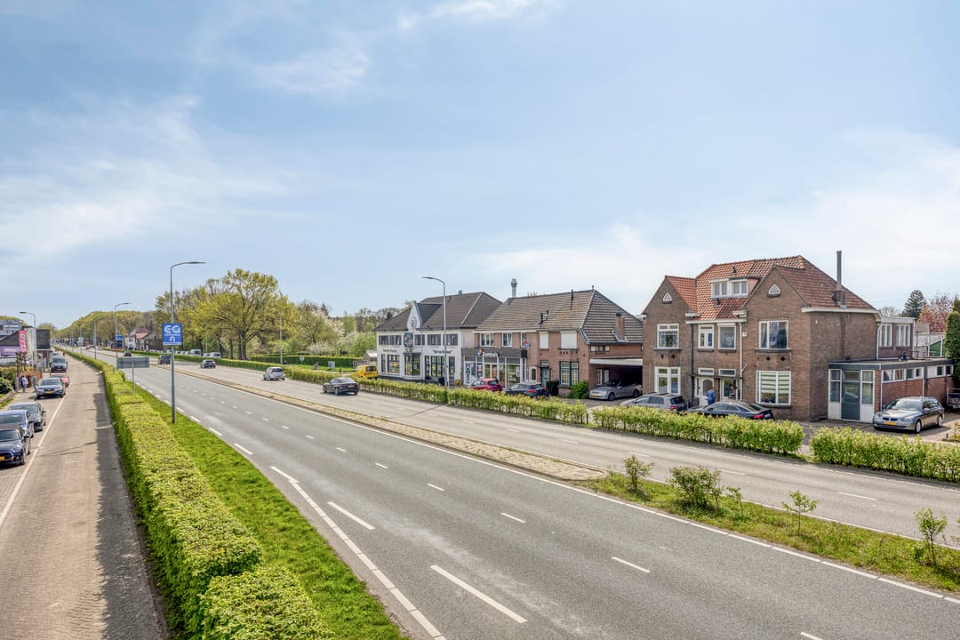 Photo 68 of Boschdijk 1045
