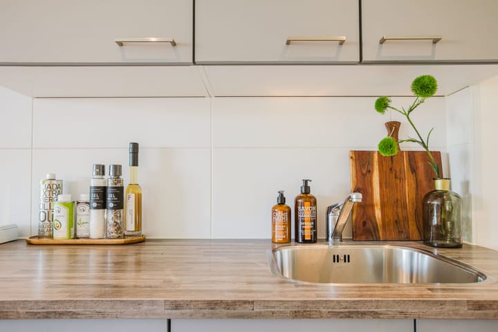 Foto 5 van Van Heenvlietlaan 266-B