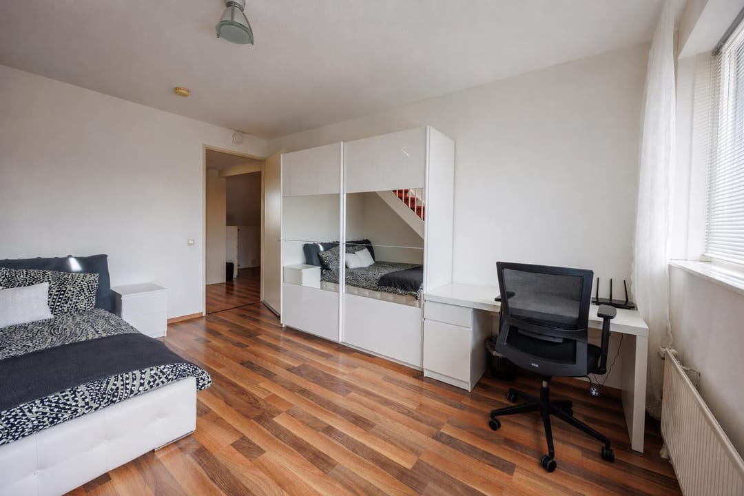 Foto 47 van Molensingel 135