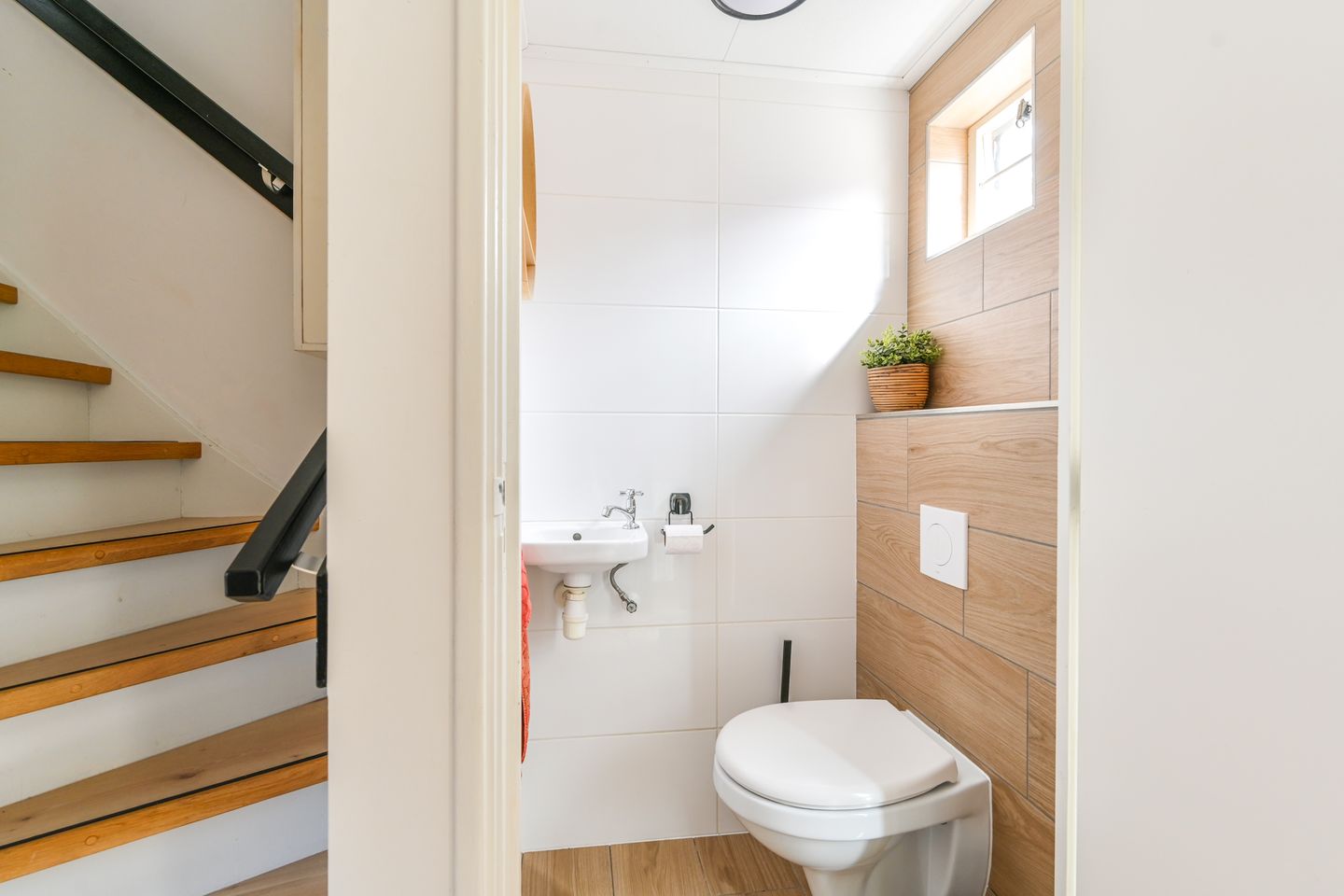 Foto 5 van Bloklandweg 13