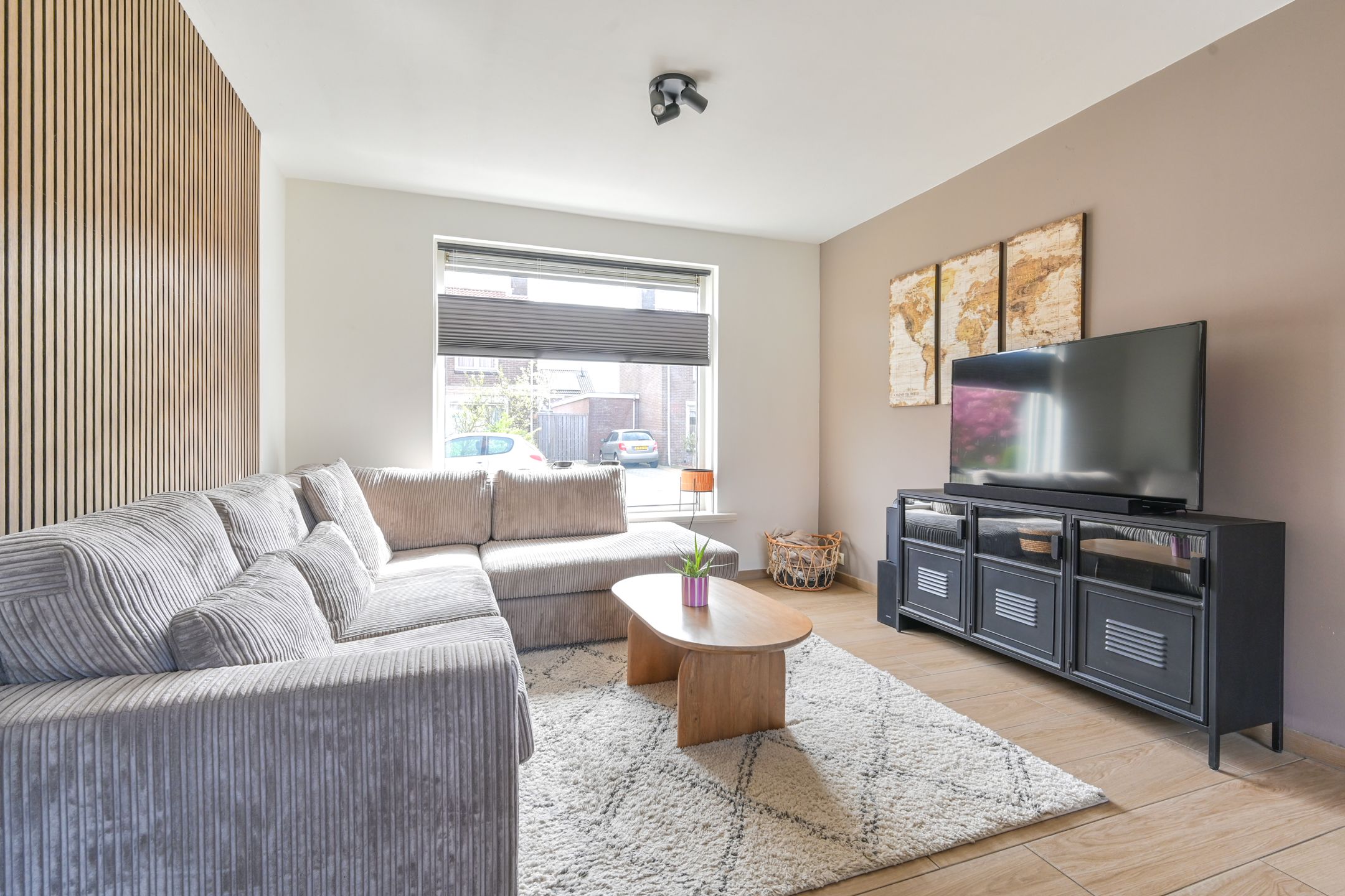 Foto 6 van Bloklandweg 13