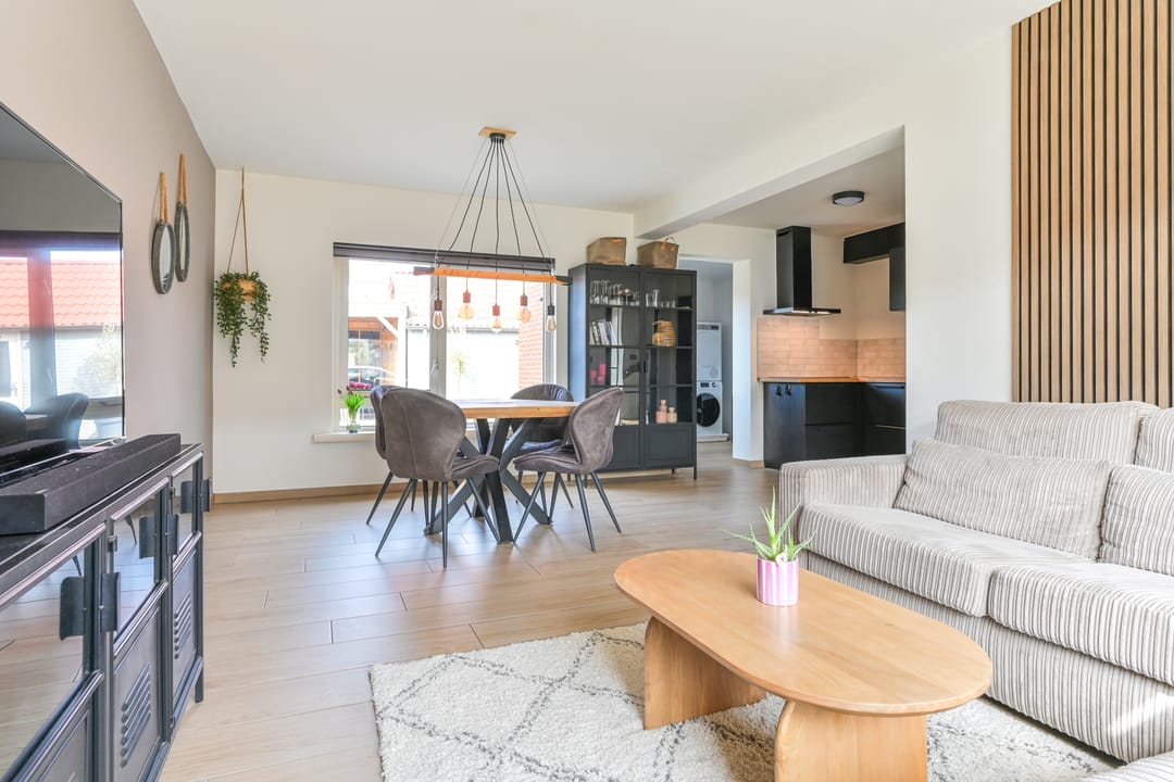 Foto 8 van Bloklandweg 13