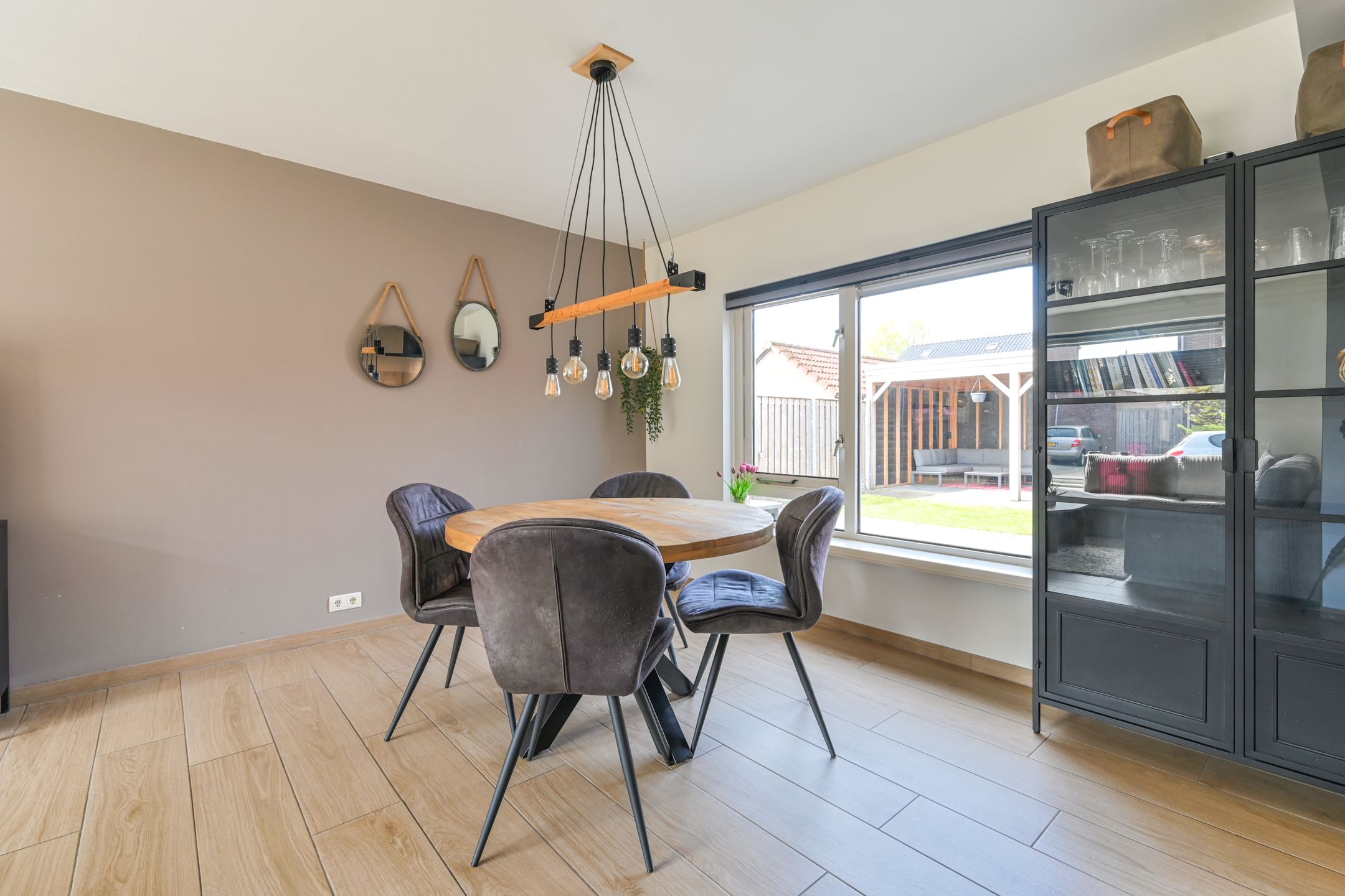 Foto 9 van Bloklandweg 13