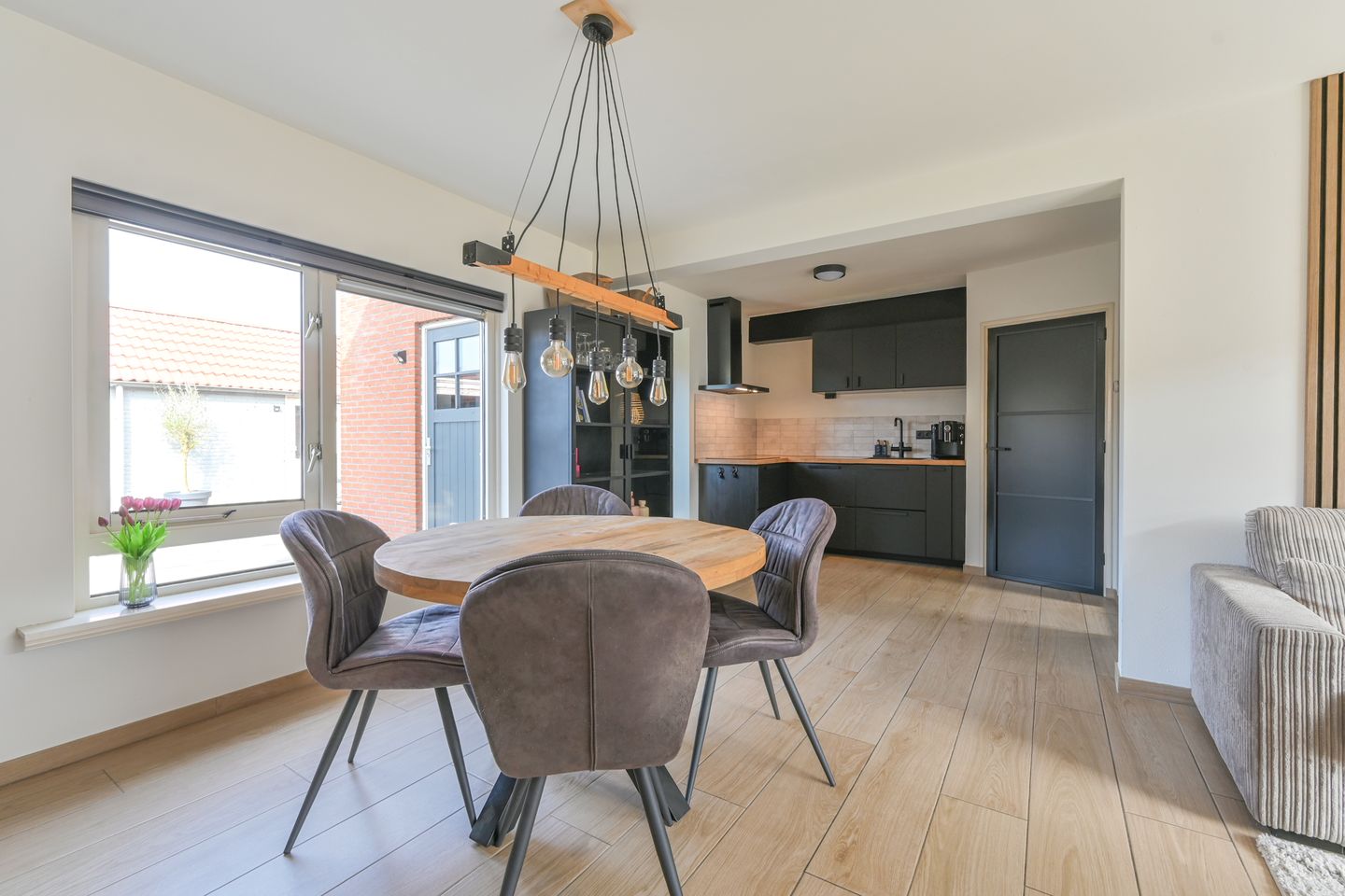 Foto 10 van Bloklandweg 13