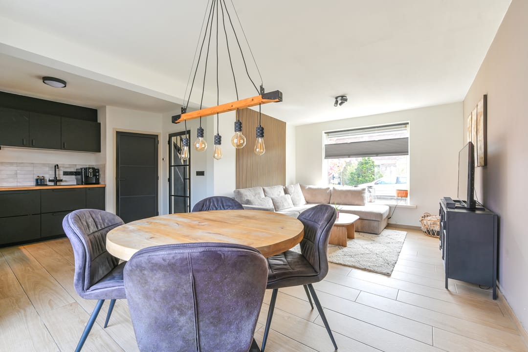 Foto 11 van Bloklandweg 13