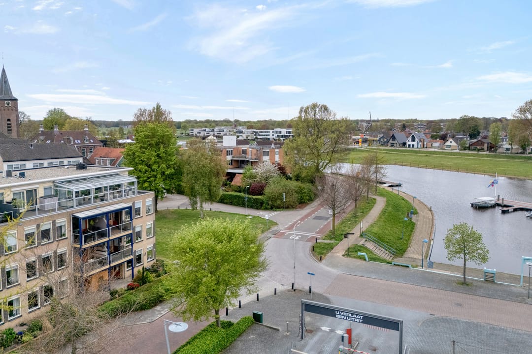 Foto 2 van Havenweg 84