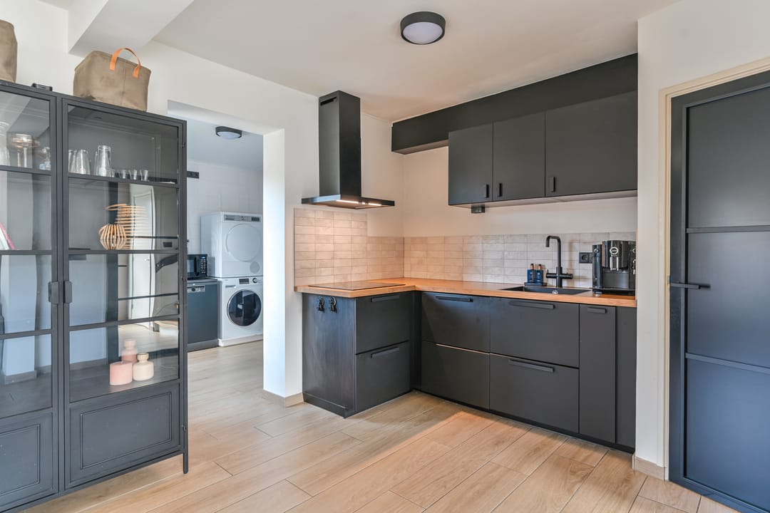 Foto 13 van Bloklandweg 13