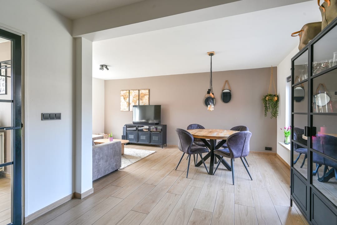 Foto 17 van Bloklandweg 13