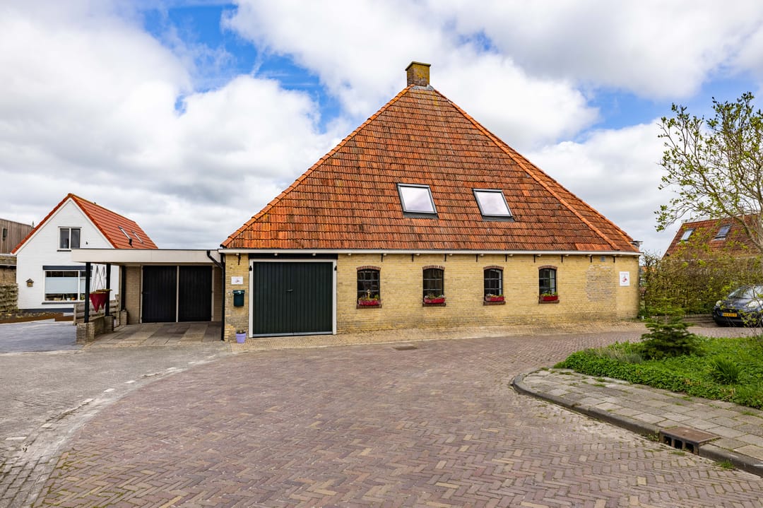Photo 8 of Kerkstraat 19