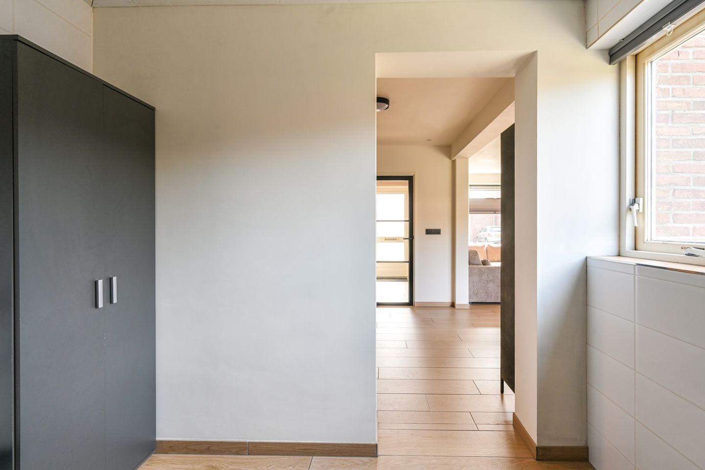 Foto 20 van Bloklandweg 13