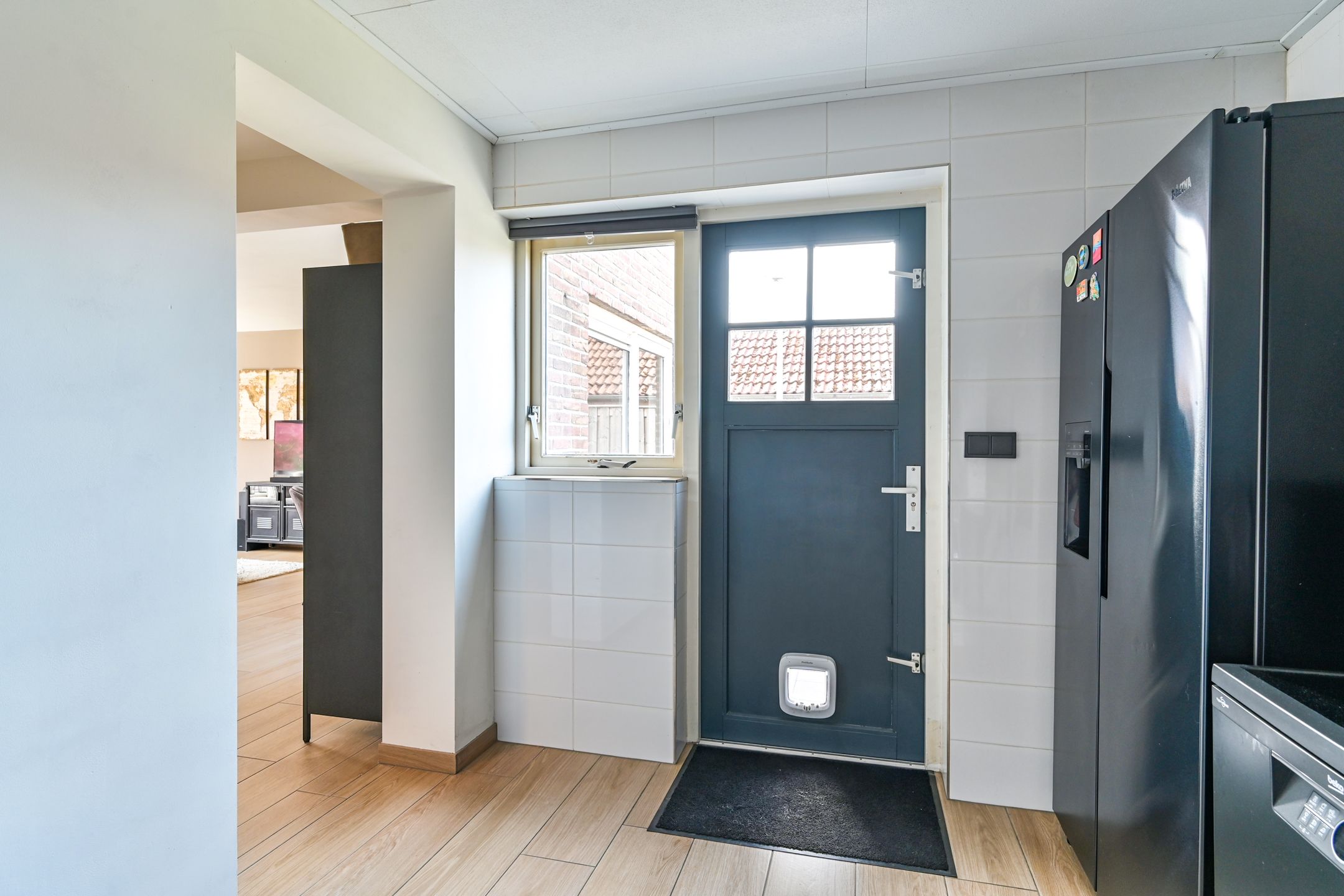 Foto 21 van Bloklandweg 13