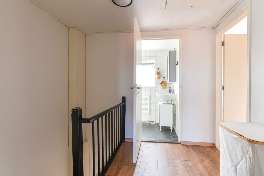 Foto 23 van Bloklandweg 13