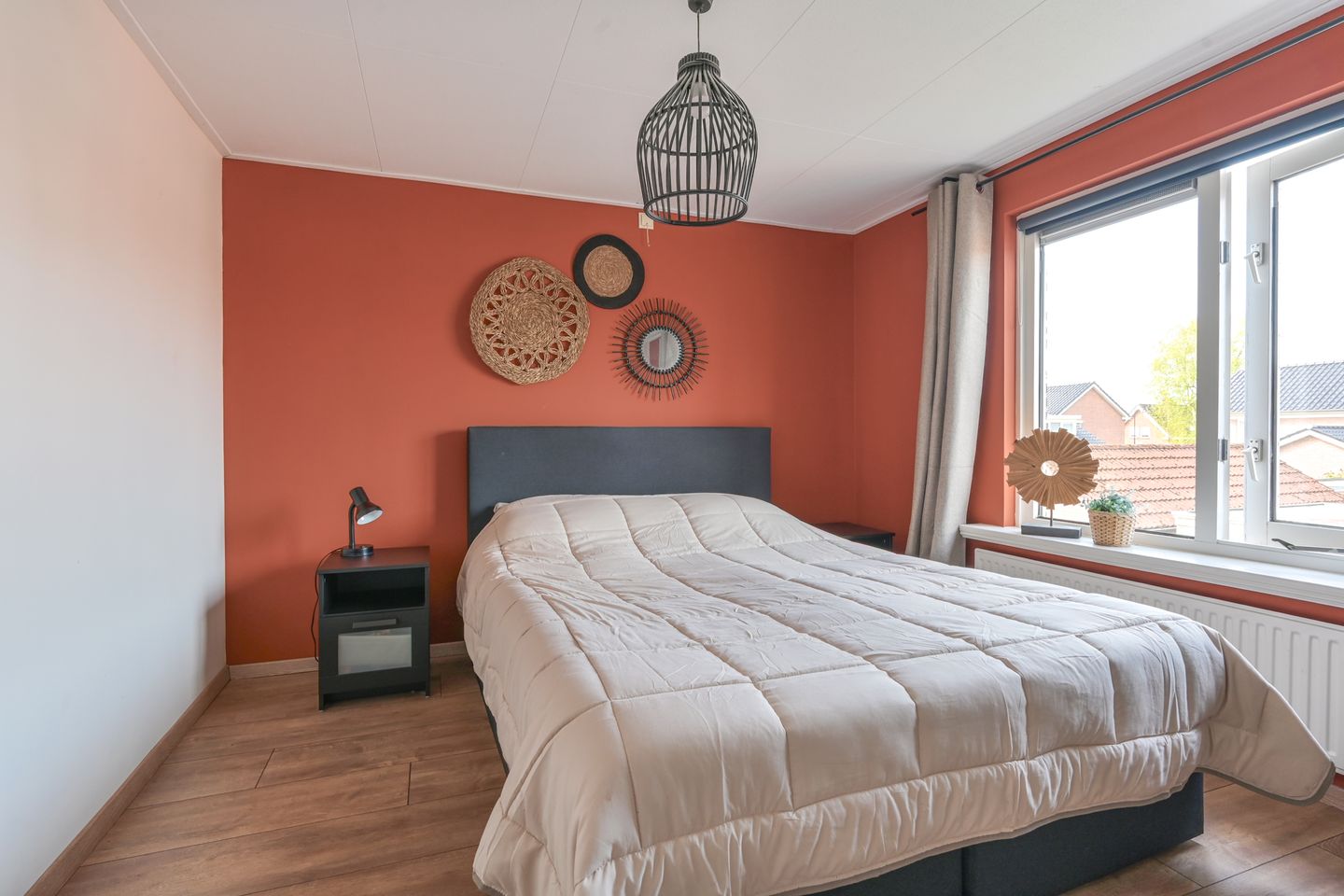 Foto 25 van Bloklandweg 13