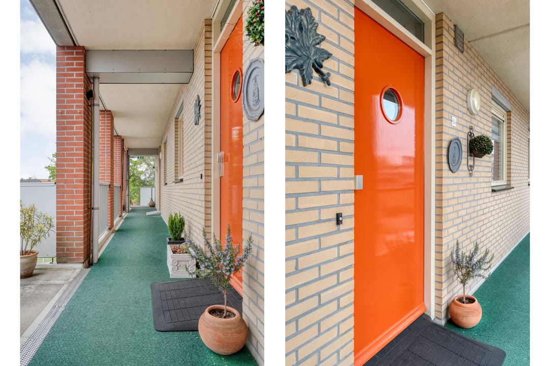 Foto 16 van Havenweg 84