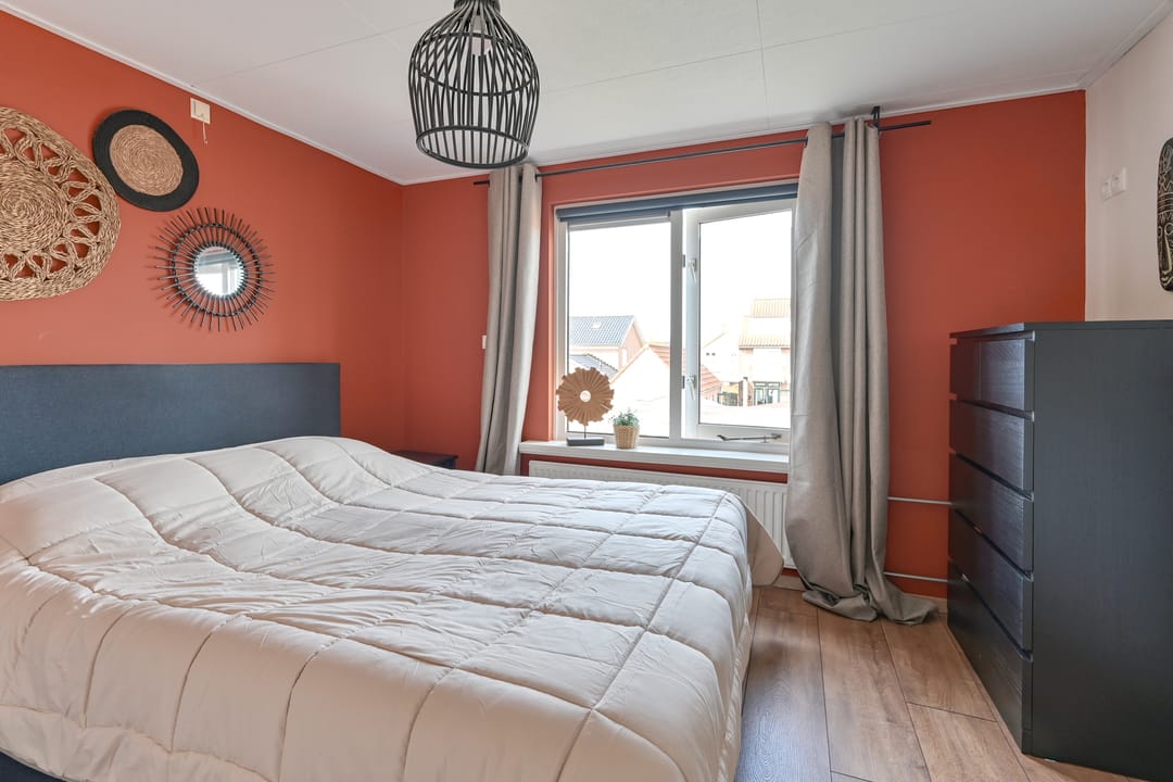 Foto 26 van Bloklandweg 13