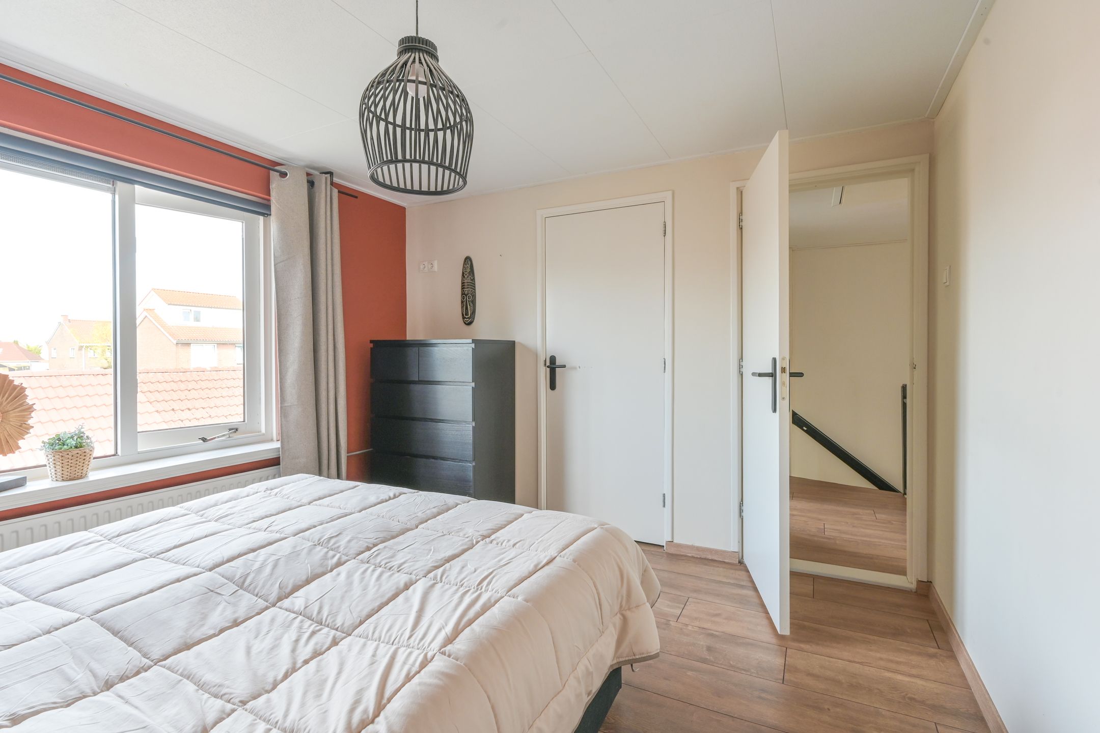 Foto 27 van Bloklandweg 13