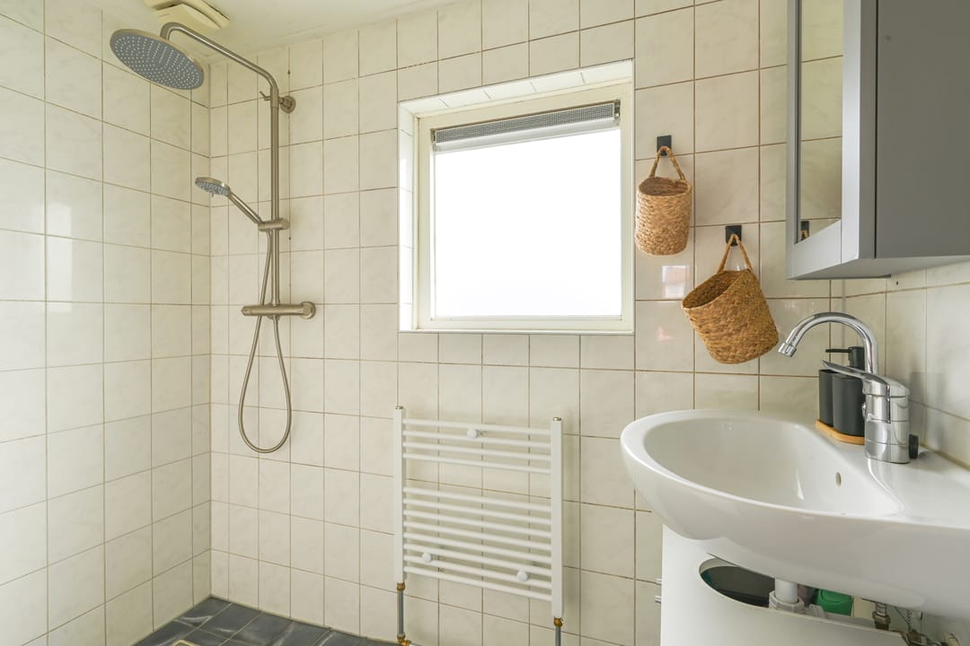 Foto 28 van Bloklandweg 13