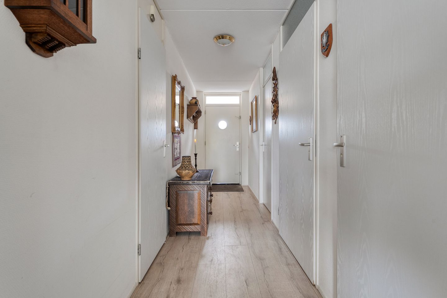 Foto 19 van Havenweg 84