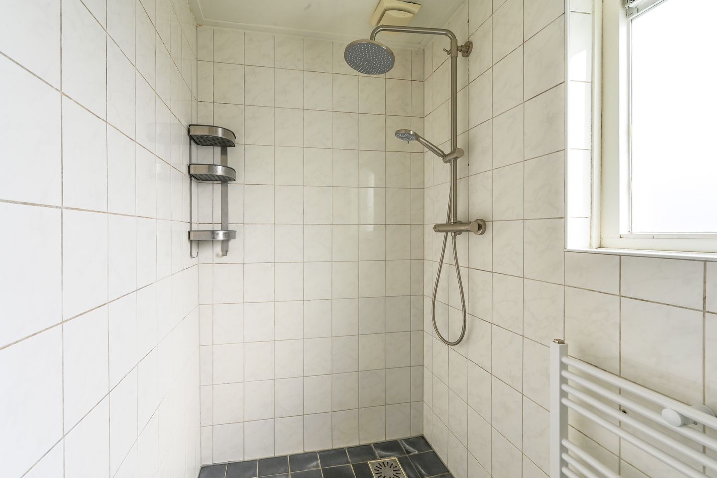 Foto 29 van Bloklandweg 13