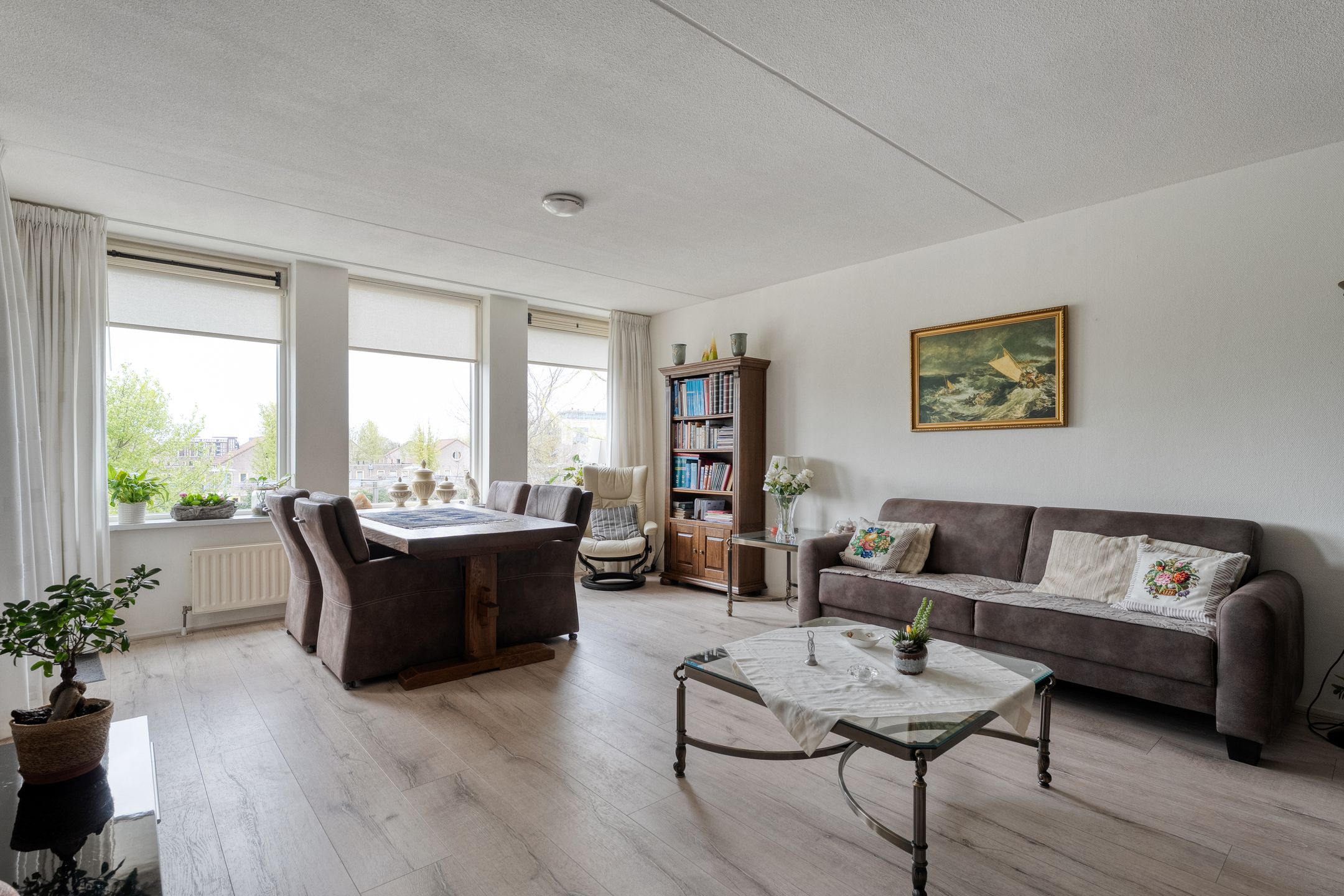 Foto 21 van Havenweg 84