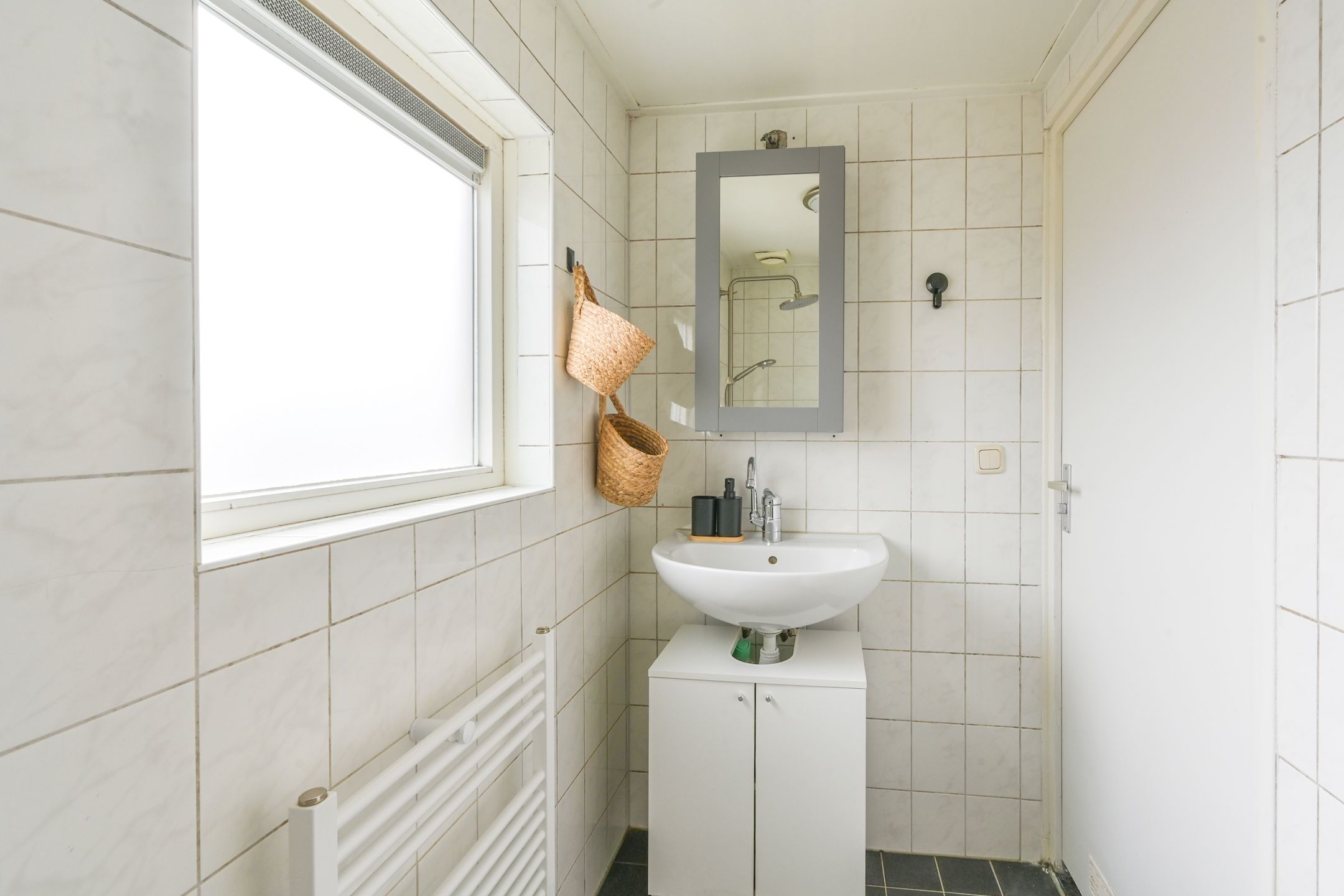 Foto 30 van Bloklandweg 13