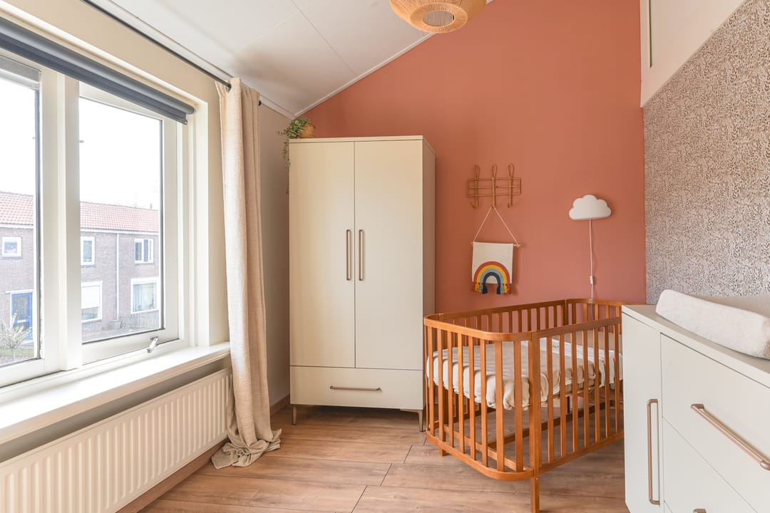 Foto 32 van Bloklandweg 13