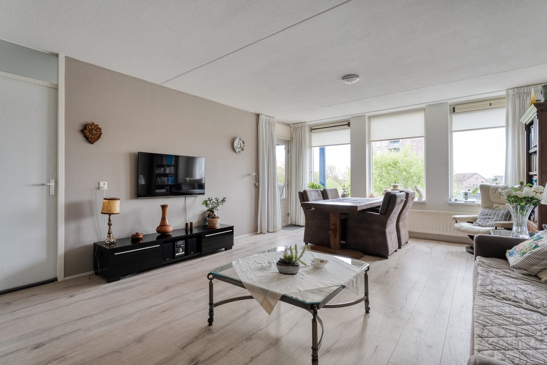 Foto 23 van Havenweg 84