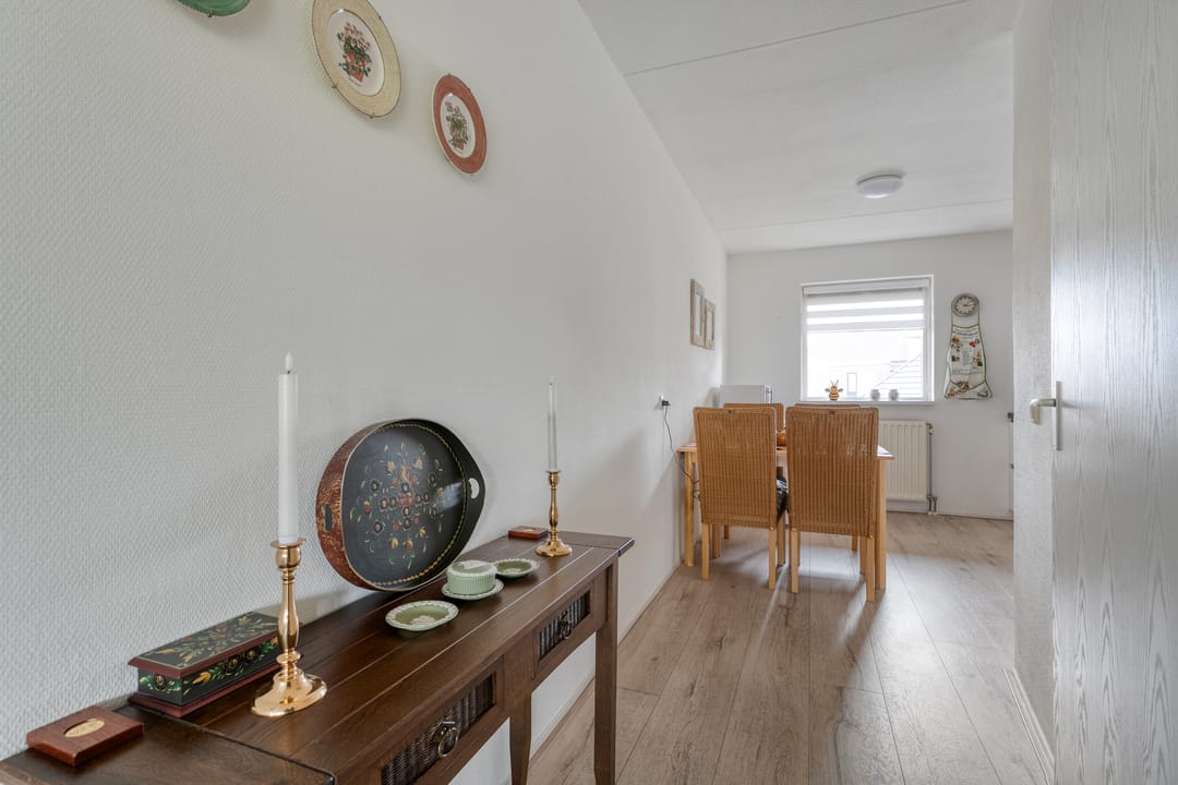 Foto 26 van Havenweg 84