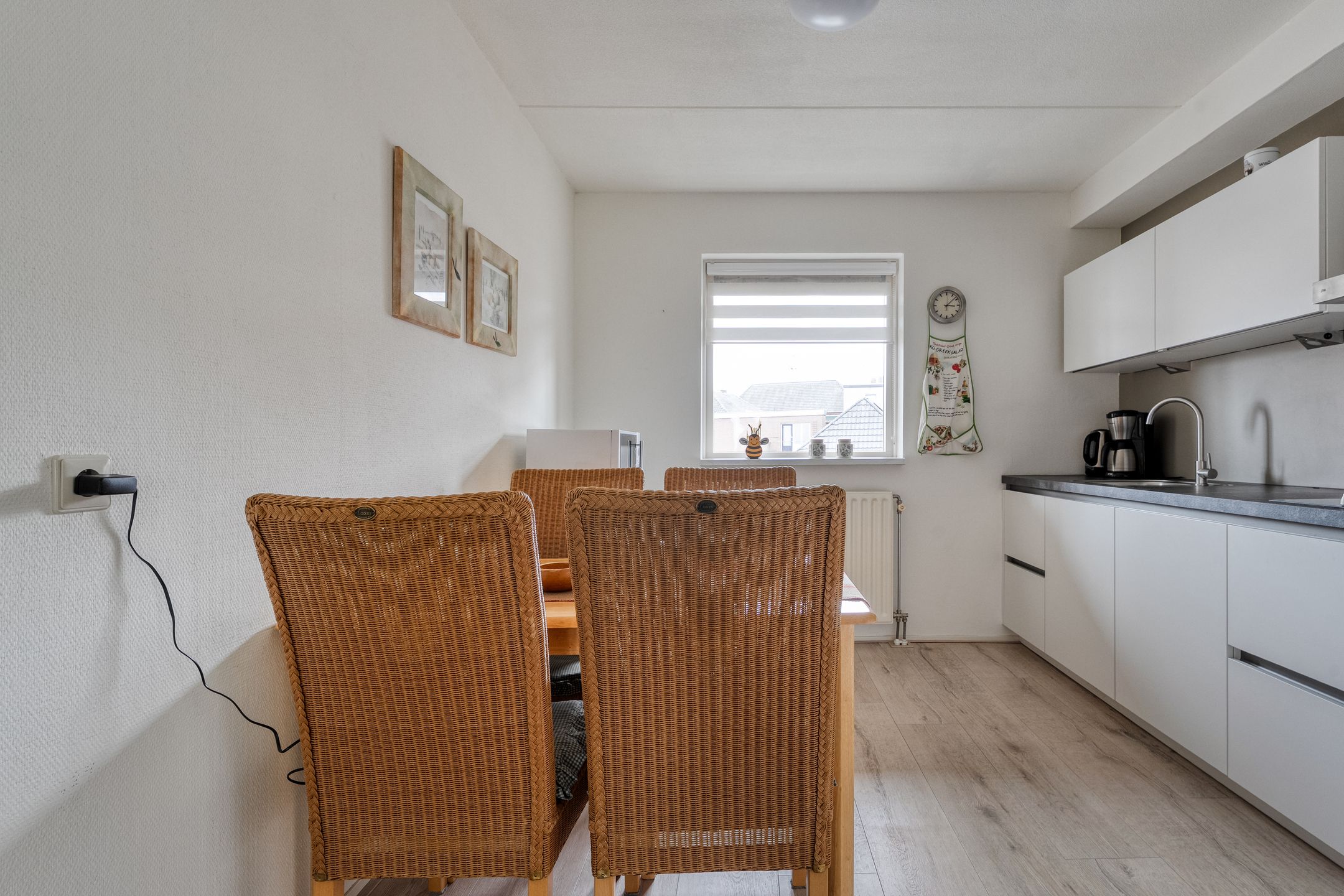 Foto 27 van Havenweg 84