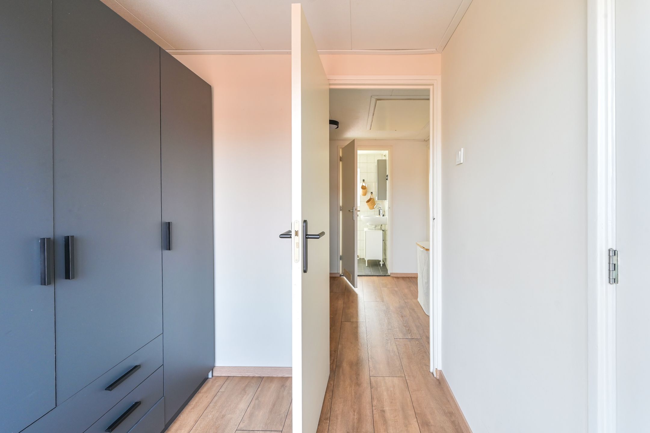 Foto 36 van Bloklandweg 13