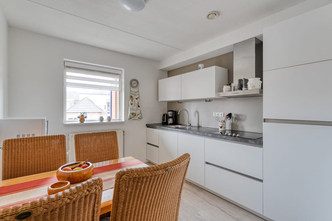 Foto 28 van Havenweg 84