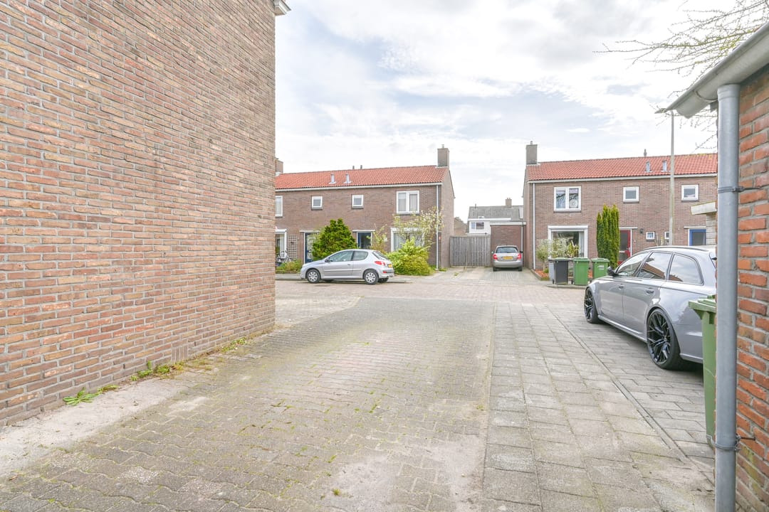 Foto 37 van Bloklandweg 13