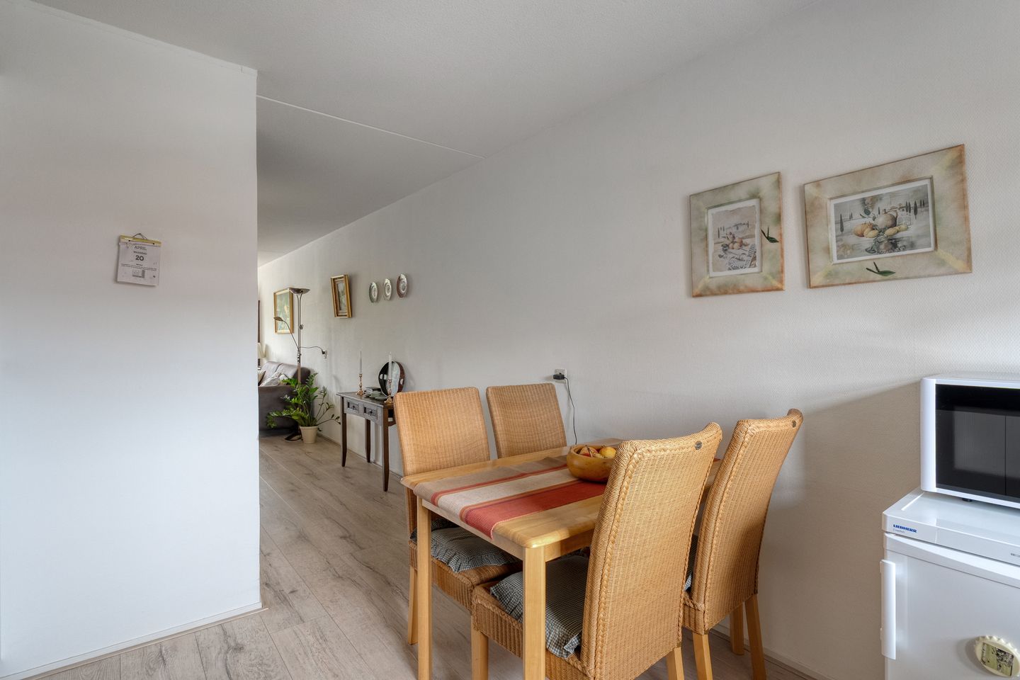 Foto 29 van Havenweg 84