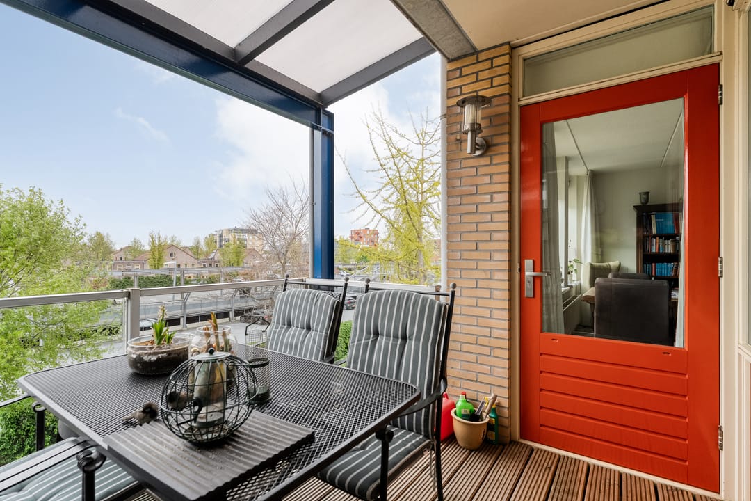 Foto 32 van Havenweg 84