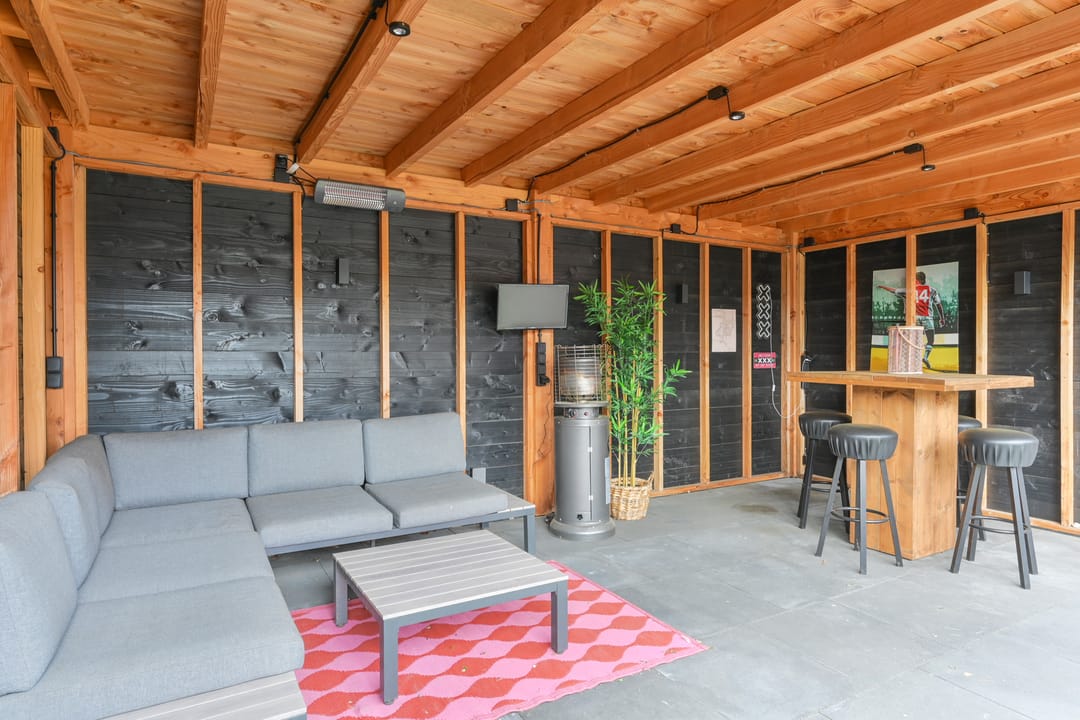 Foto 41 van Bloklandweg 13