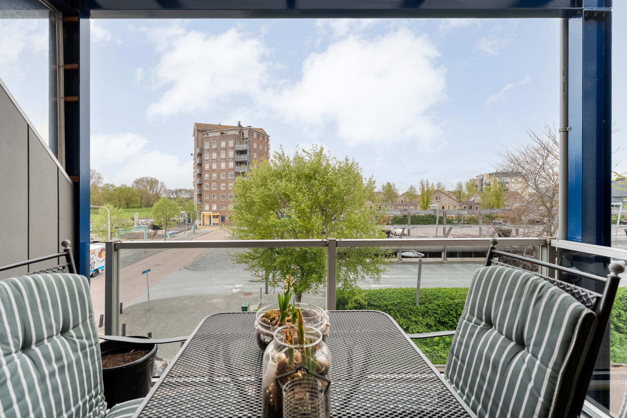 Foto 33 van Havenweg 84