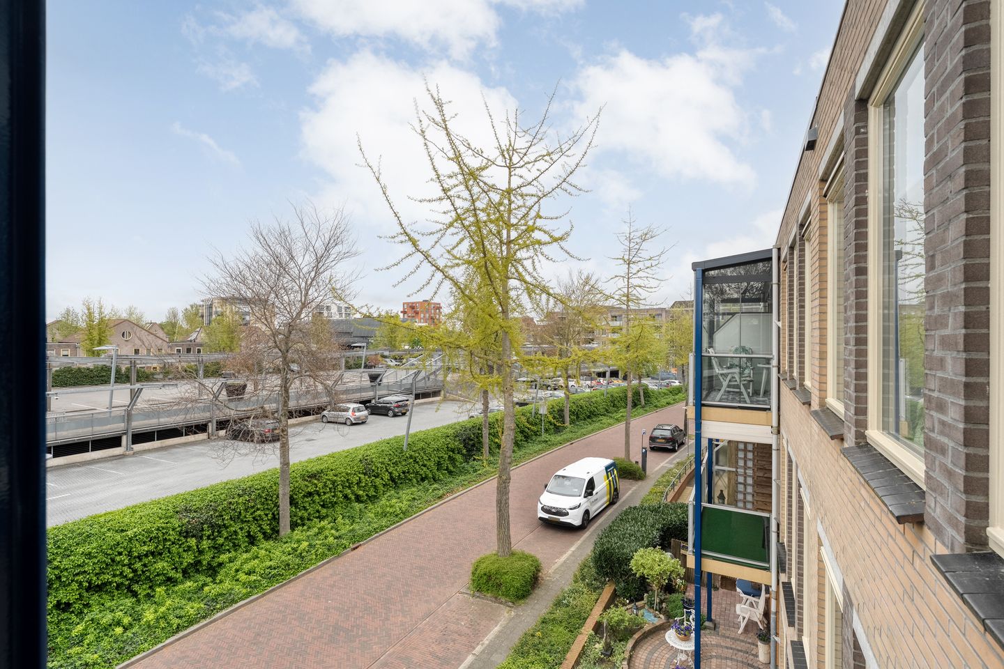 Foto 34 van Havenweg 84