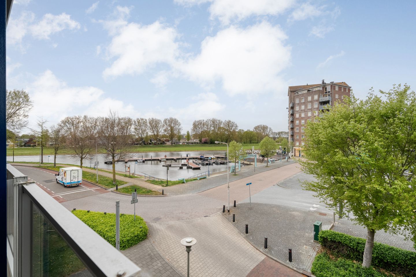 Foto 35 van Havenweg 84