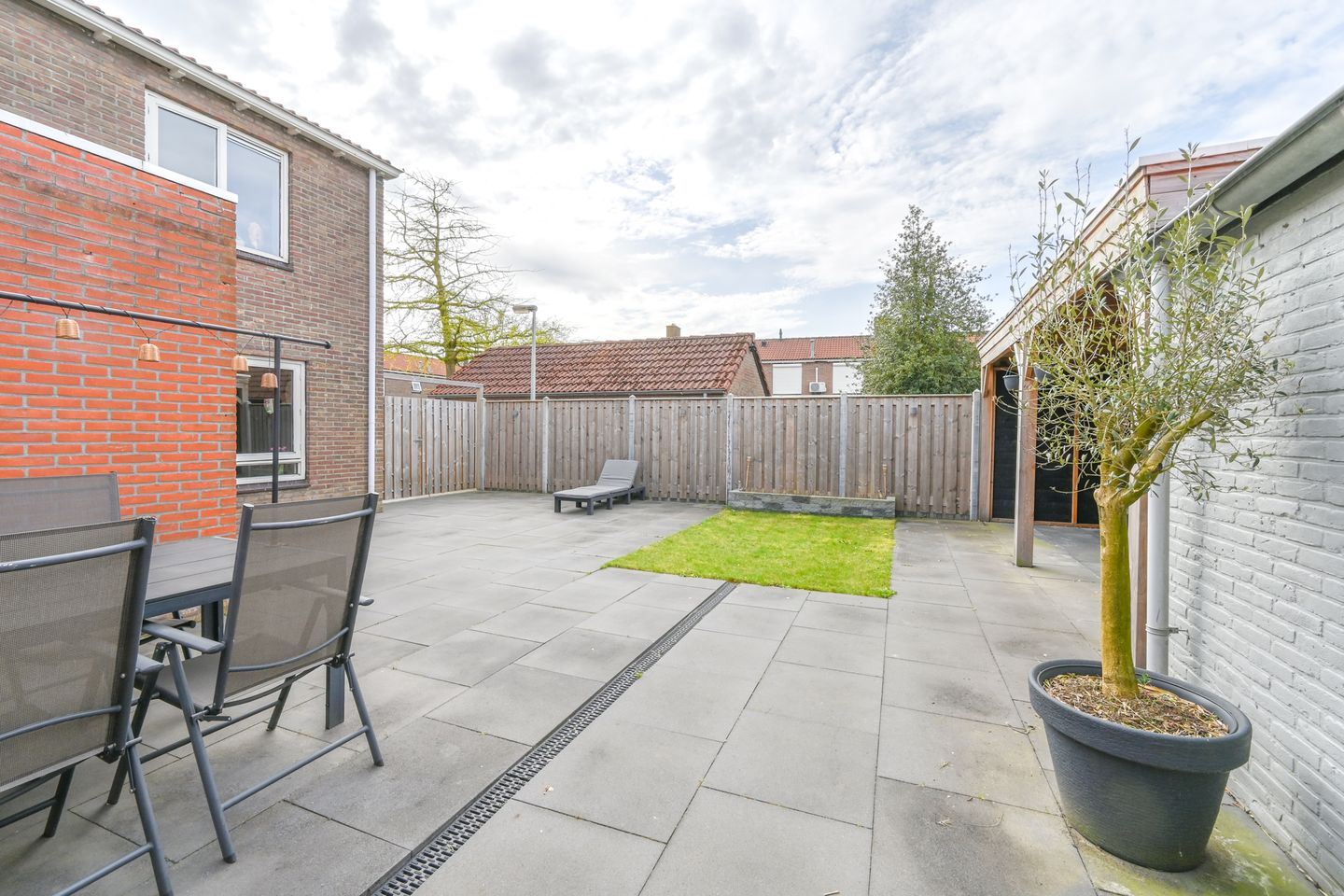 Foto 44 van Bloklandweg 13