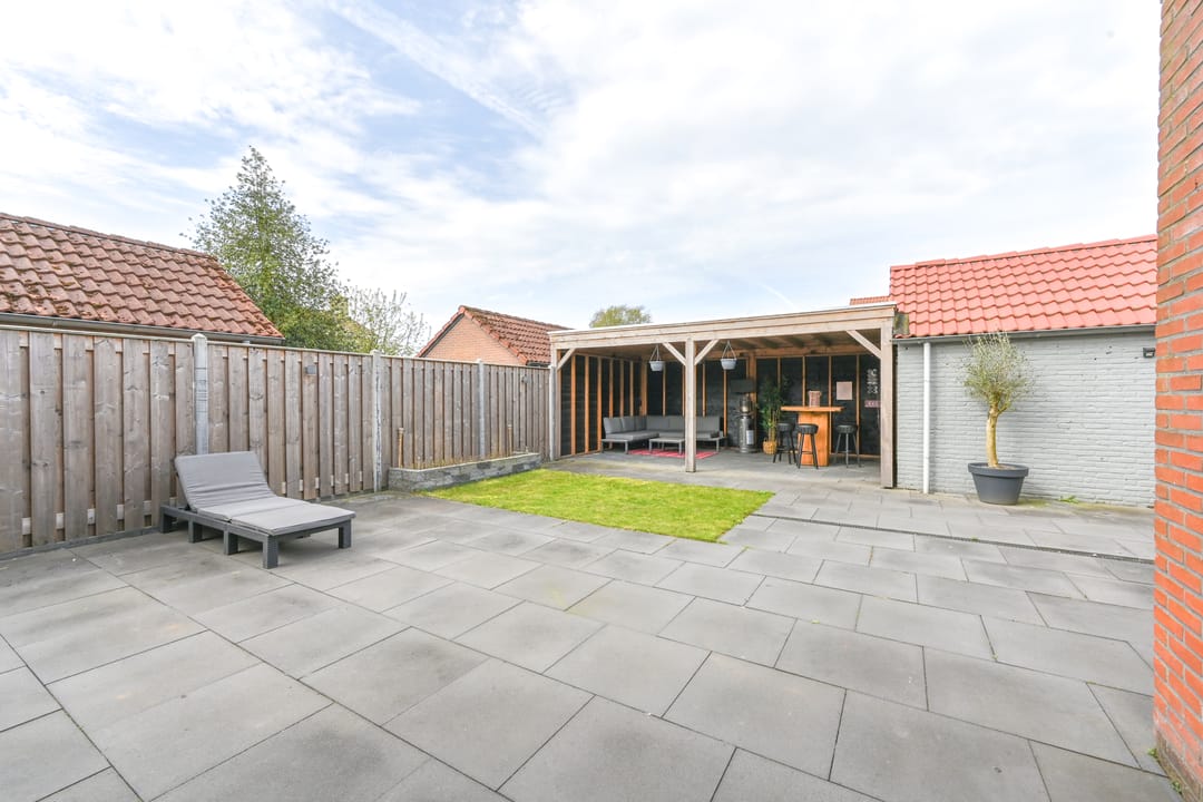 Foto 46 van Bloklandweg 13