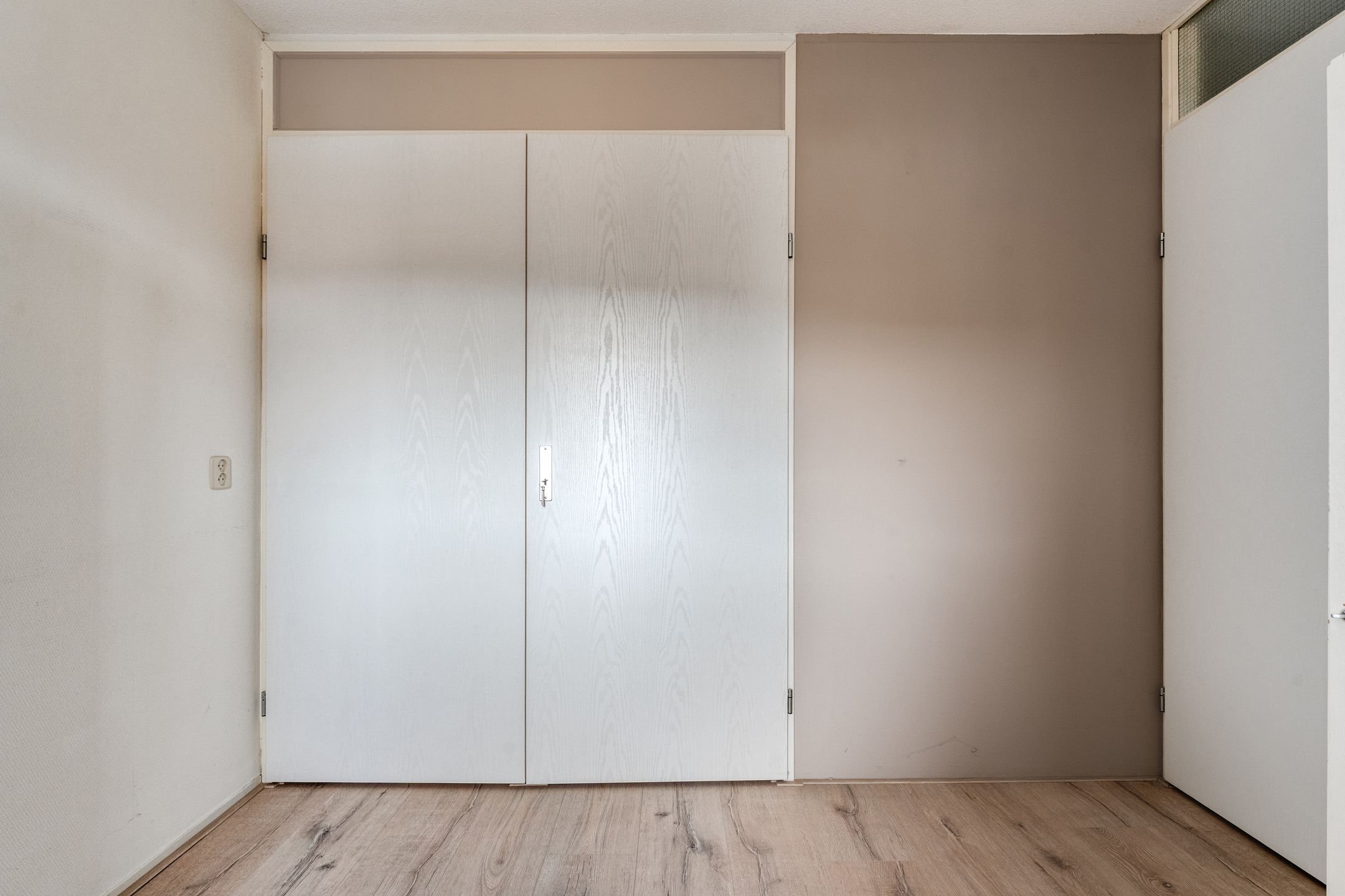 Foto 39 van Havenweg 84