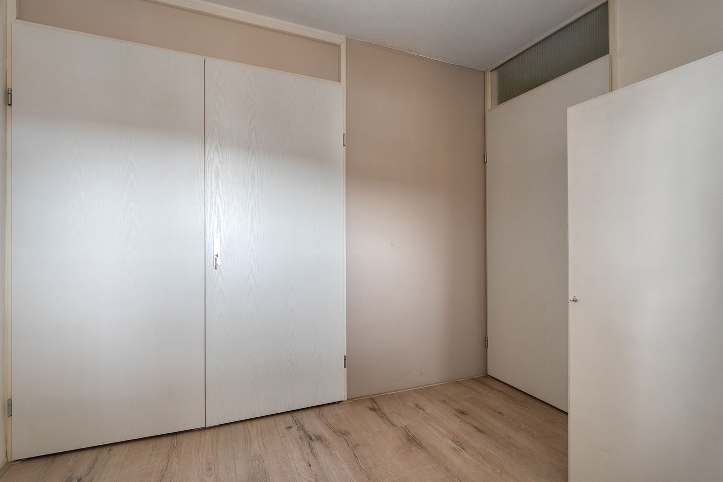 Foto 40 van Havenweg 84