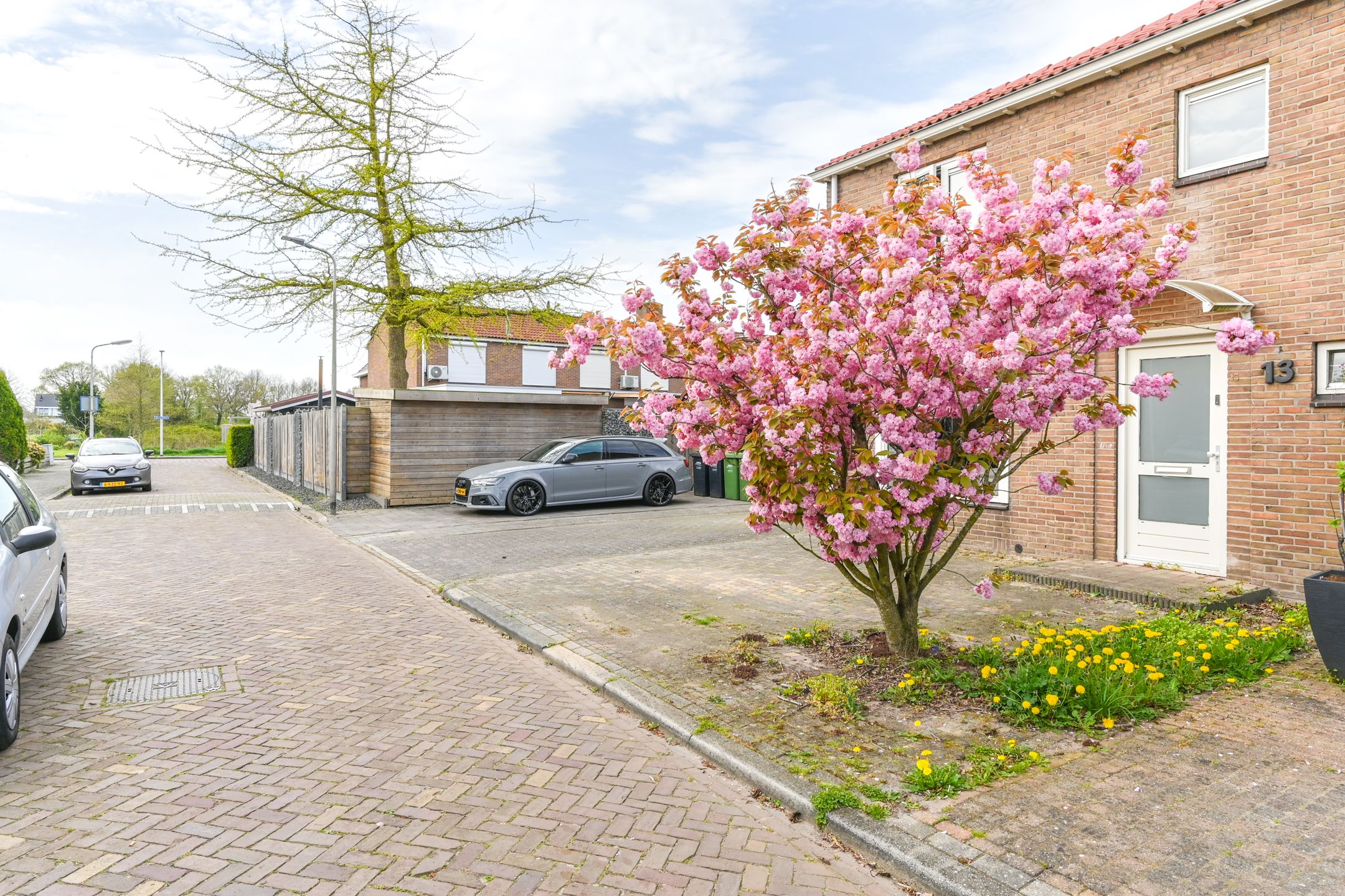 Foto 48 van Bloklandweg 13