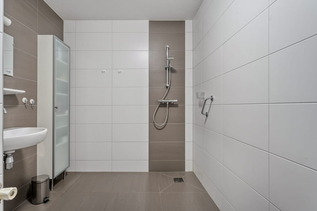 Foto 41 van Havenweg 84